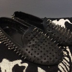 Black Unif Hellraisers